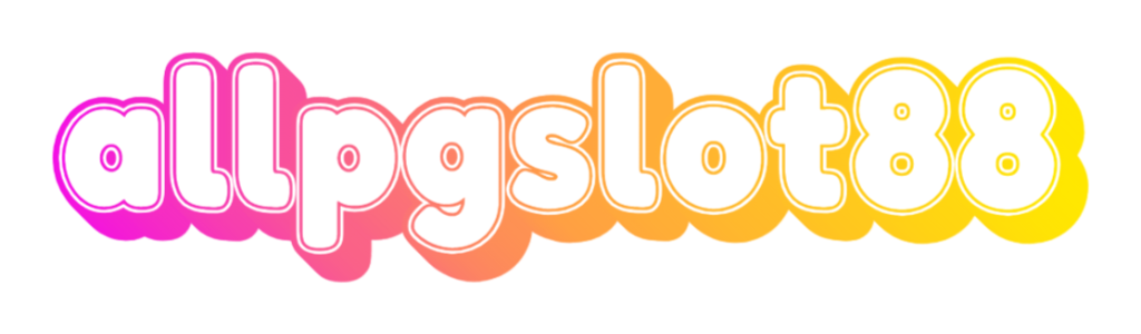 allpgslot88